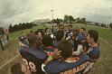 Evry Daily Photo - Foot Us Junior - Corsaires vs Gaulois 067